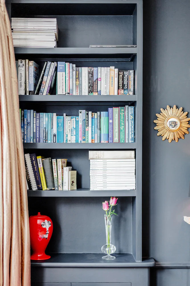Exquisite Designers Abode Exquisite Designers Abode
