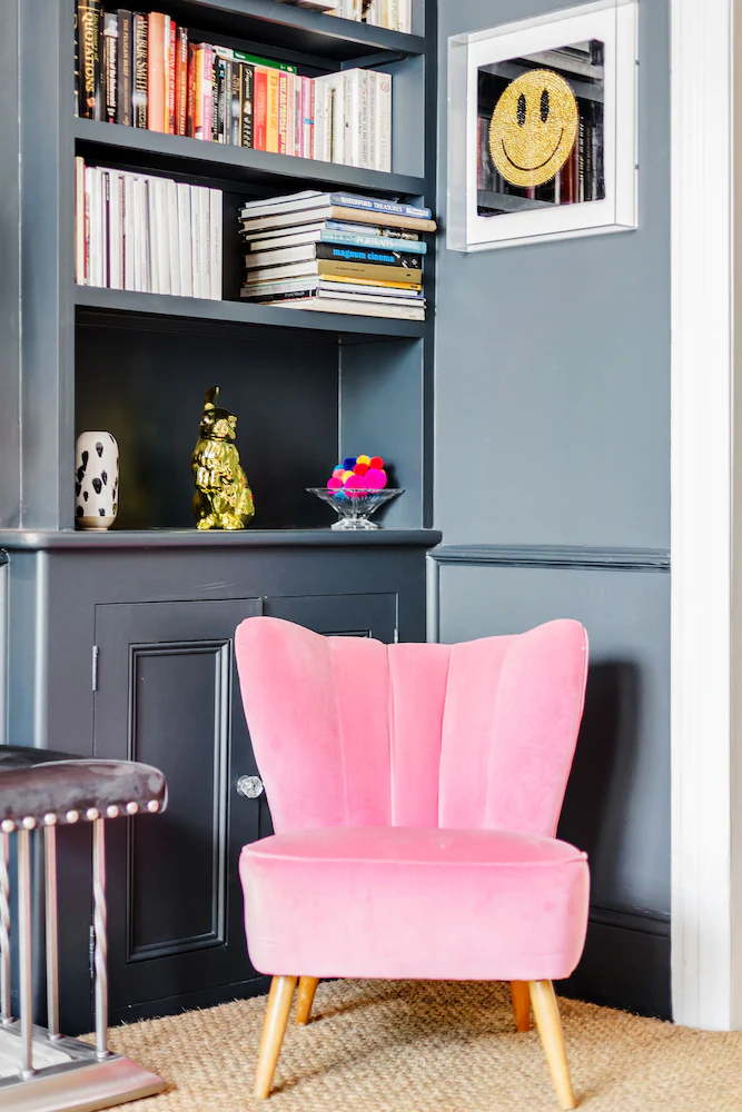 Exquisite Designers Abode Exquisite Designers Abode