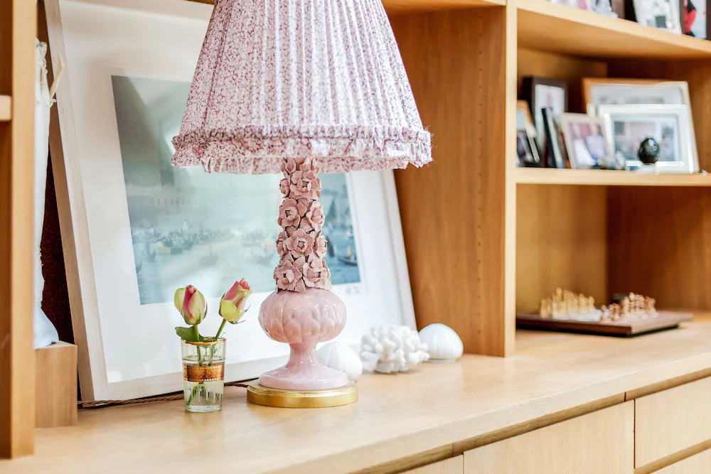 Exquisite Designers Abode Exquisite Designers Abode