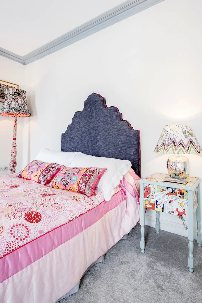 Exquisite Designers Abode Exquisite Designers Abode