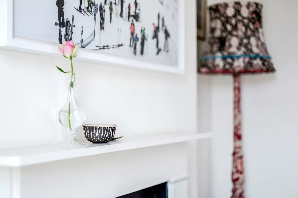 Exquisite Designers Abode Exquisite Designers Abode