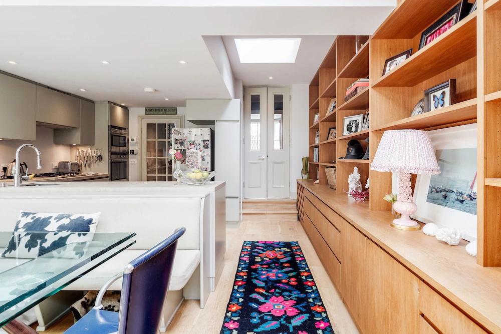 Exquisite Designers Abode Exquisite Designers Abode
