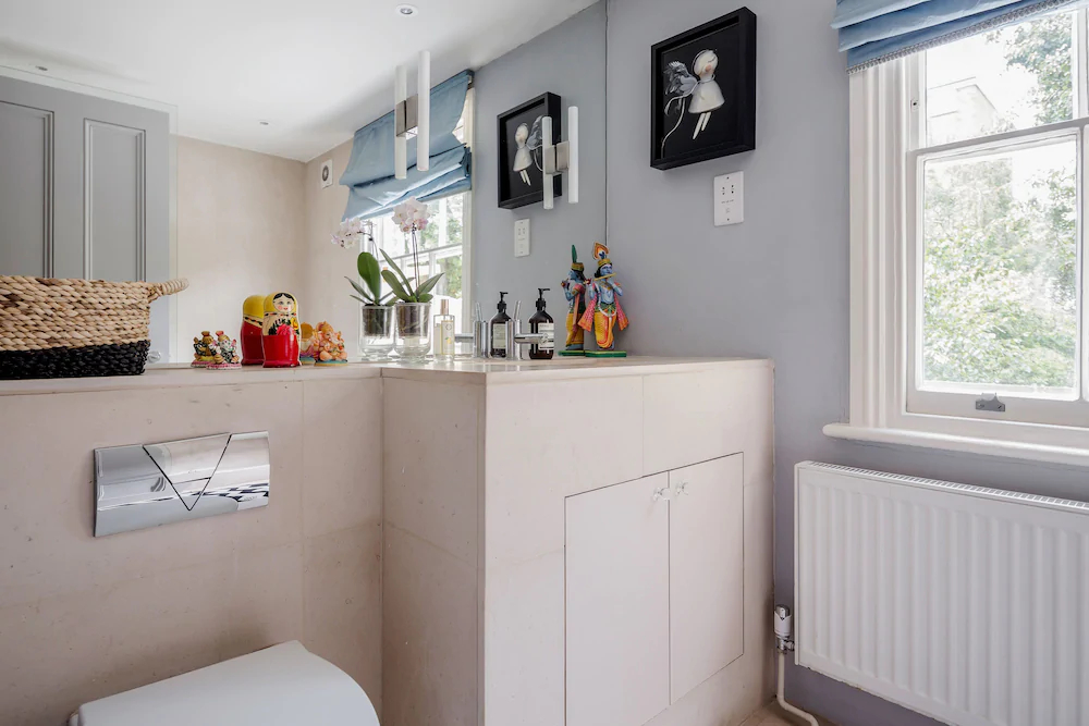 Exquisite Designers Abode Exquisite Designers Abode