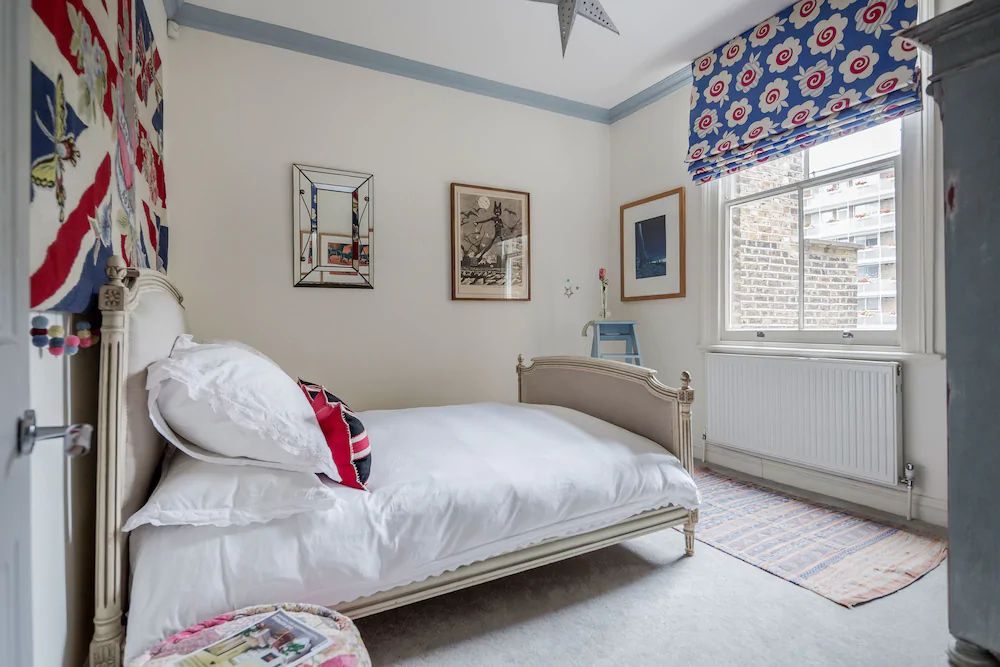 Exquisite Designers Abode Exquisite Designers Abode