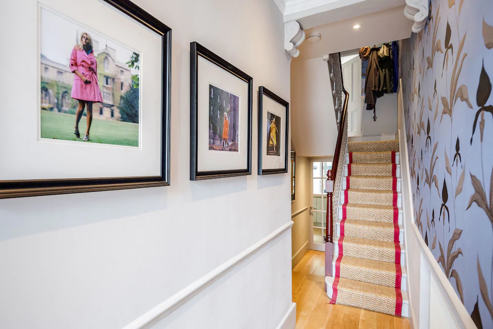 Exquisite Designers Abode Exquisite Designers Abode