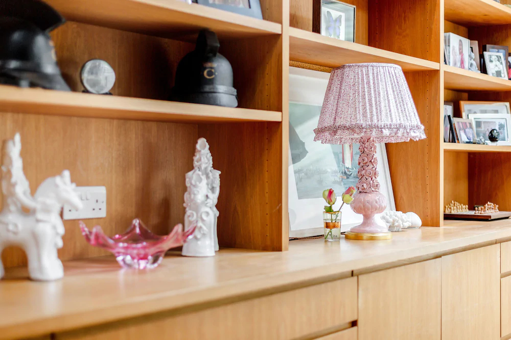 Exquisite Designers Abode Exquisite Designers Abode