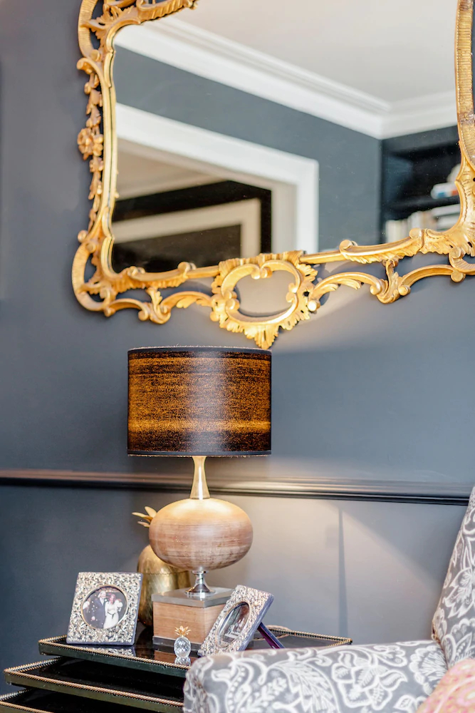 Exquisite Designers Abode Exquisite Designers Abode