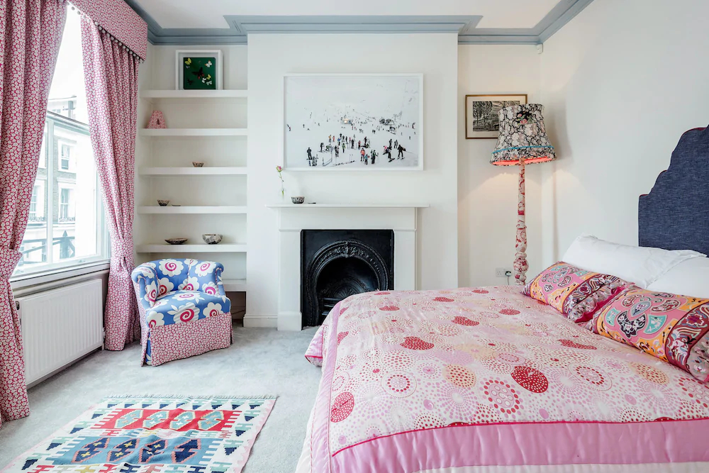 Exquisite Designers Abode Exquisite Designers Abode