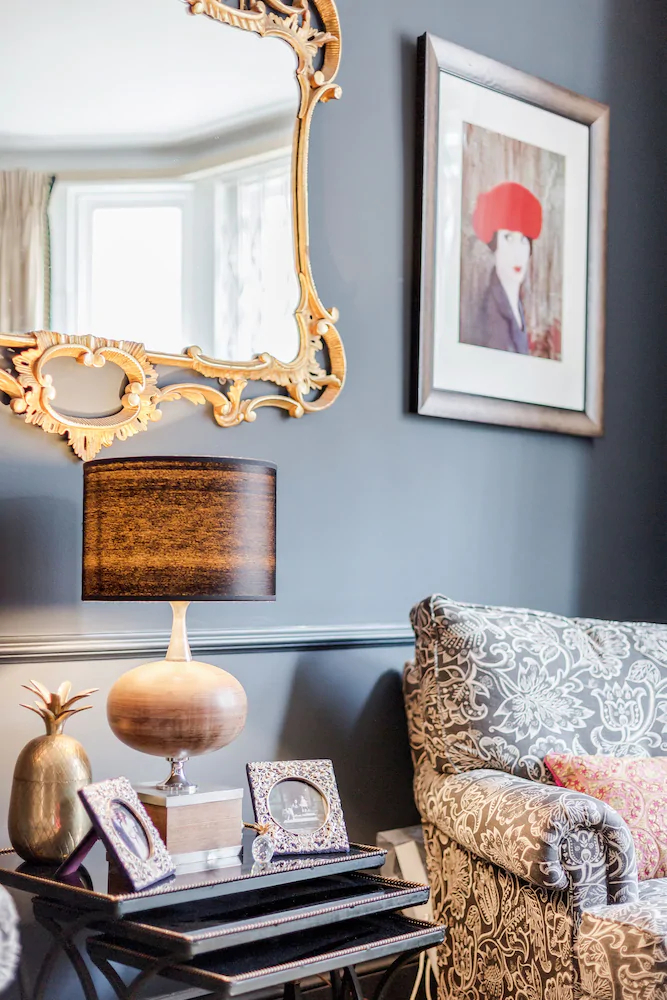 Exquisite Designers Abode Exquisite Designers Abode