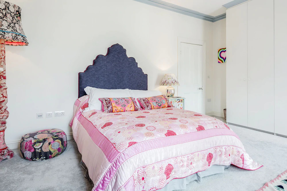 Exquisite Designers Abode Exquisite Designers Abode