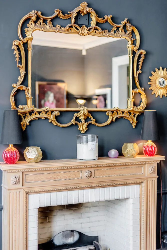 Exquisite Designers Abode Exquisite Designers Abode