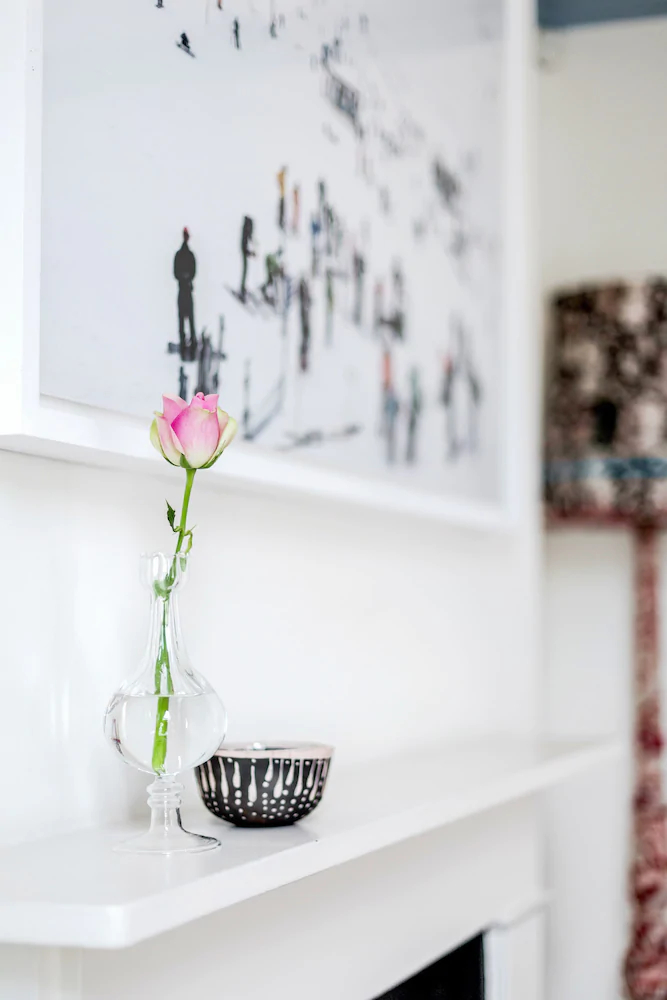 Exquisite Designers Abode Exquisite Designers Abode