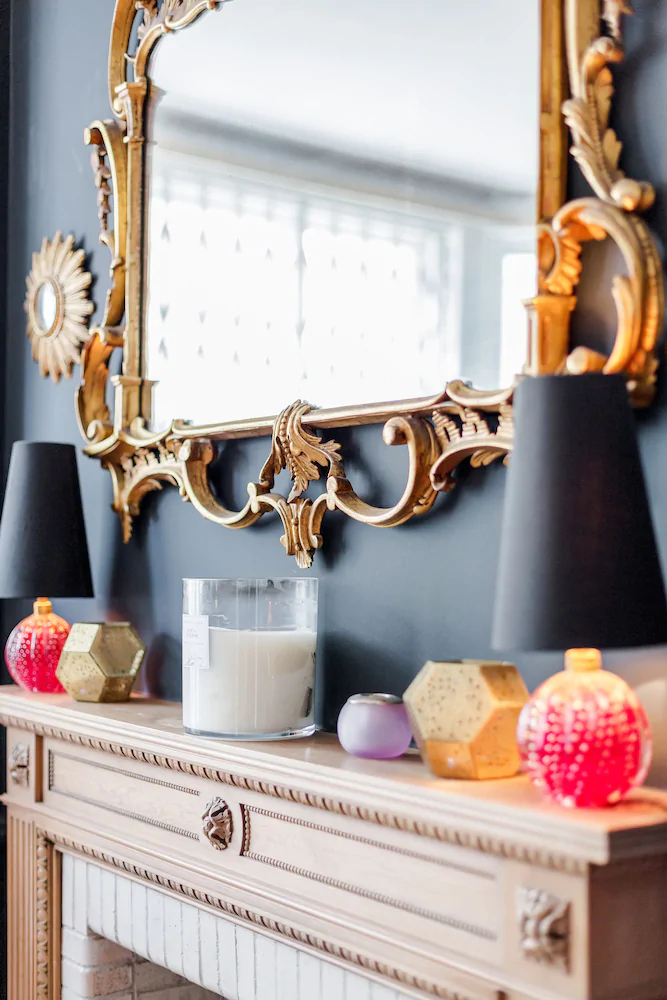 Exquisite Designers Abode Exquisite Designers Abode