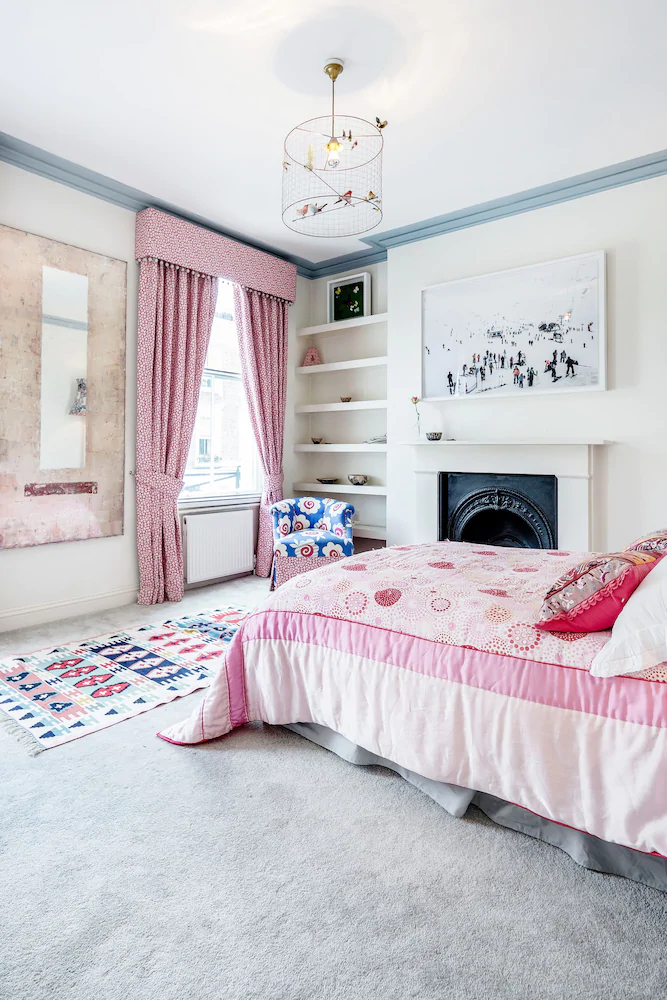 Exquisite Designers Abode Exquisite Designers Abode