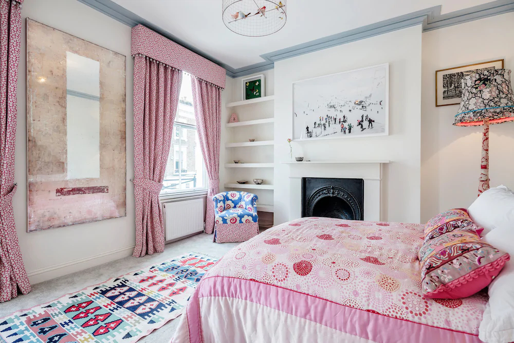 Exquisite Designers Abode Exquisite Designers Abode