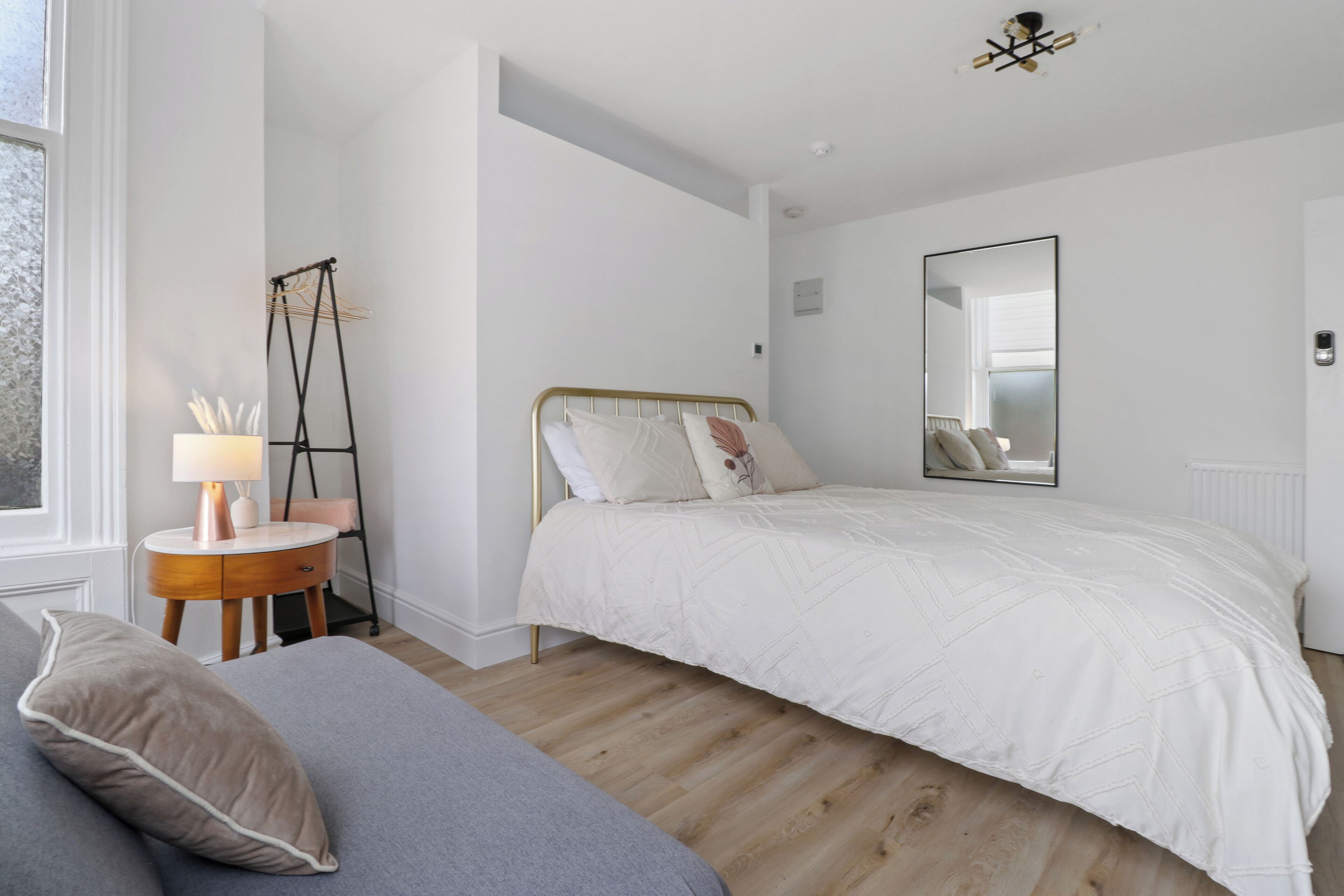 Finsbury Park Studios