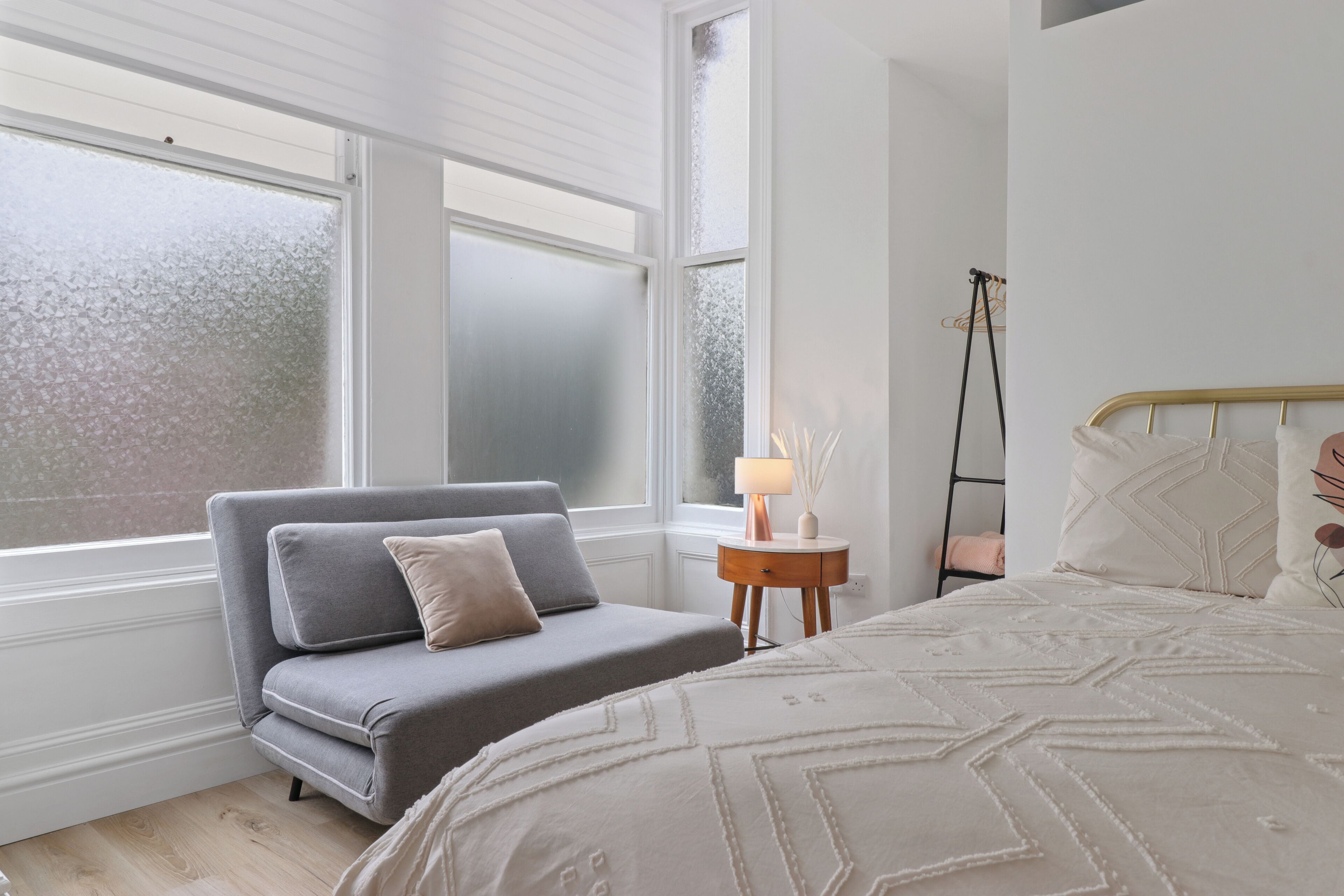 Finsbury Park Studios