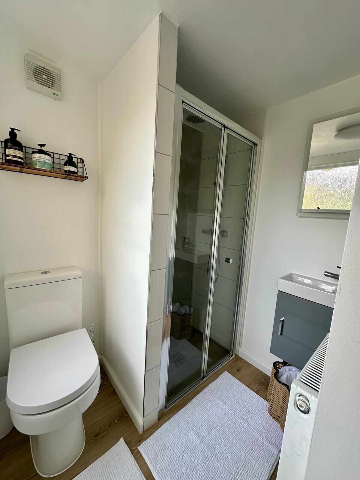 Finsbury Park Studios