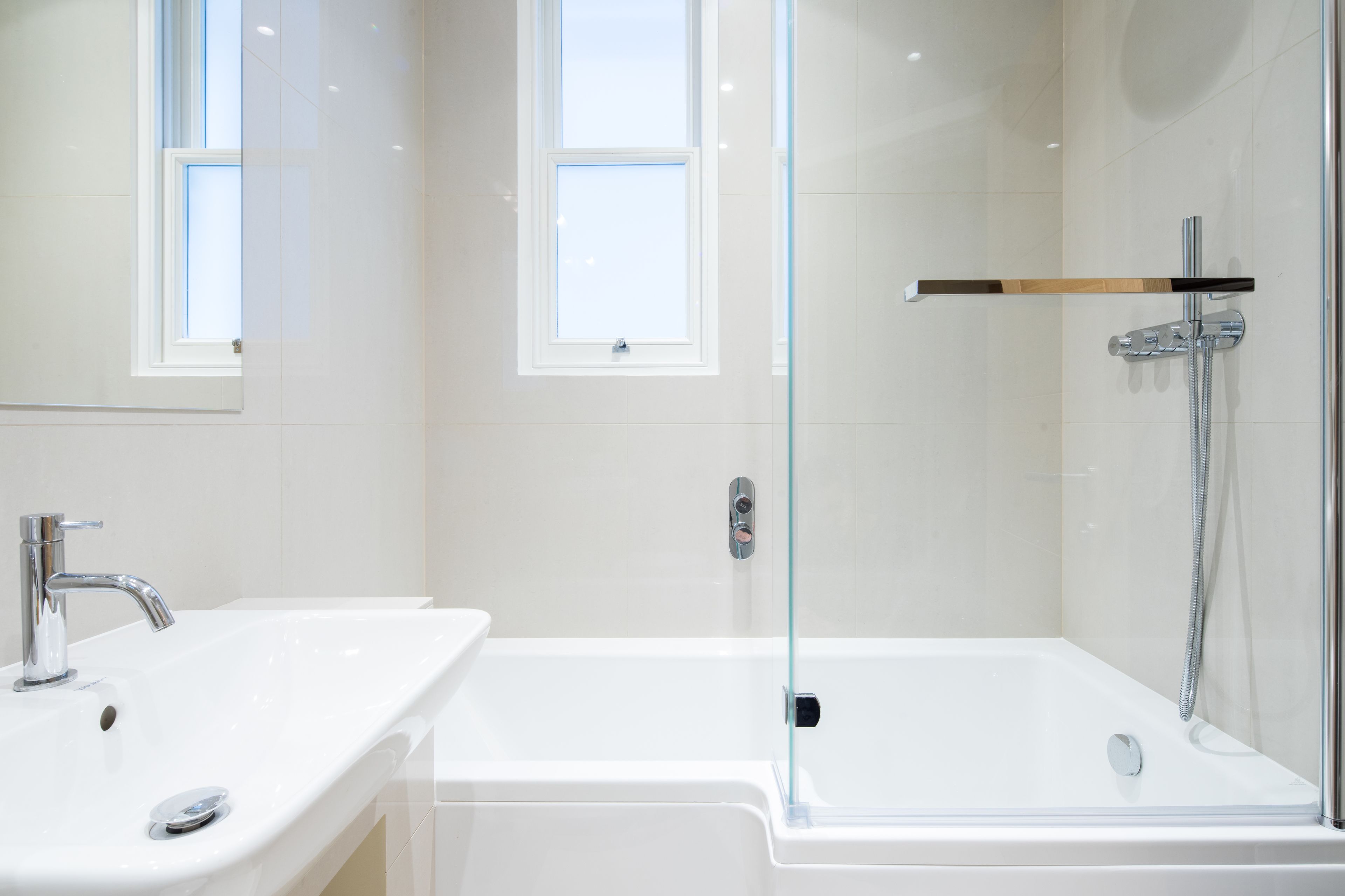 Fitzrovia by CAPITAL