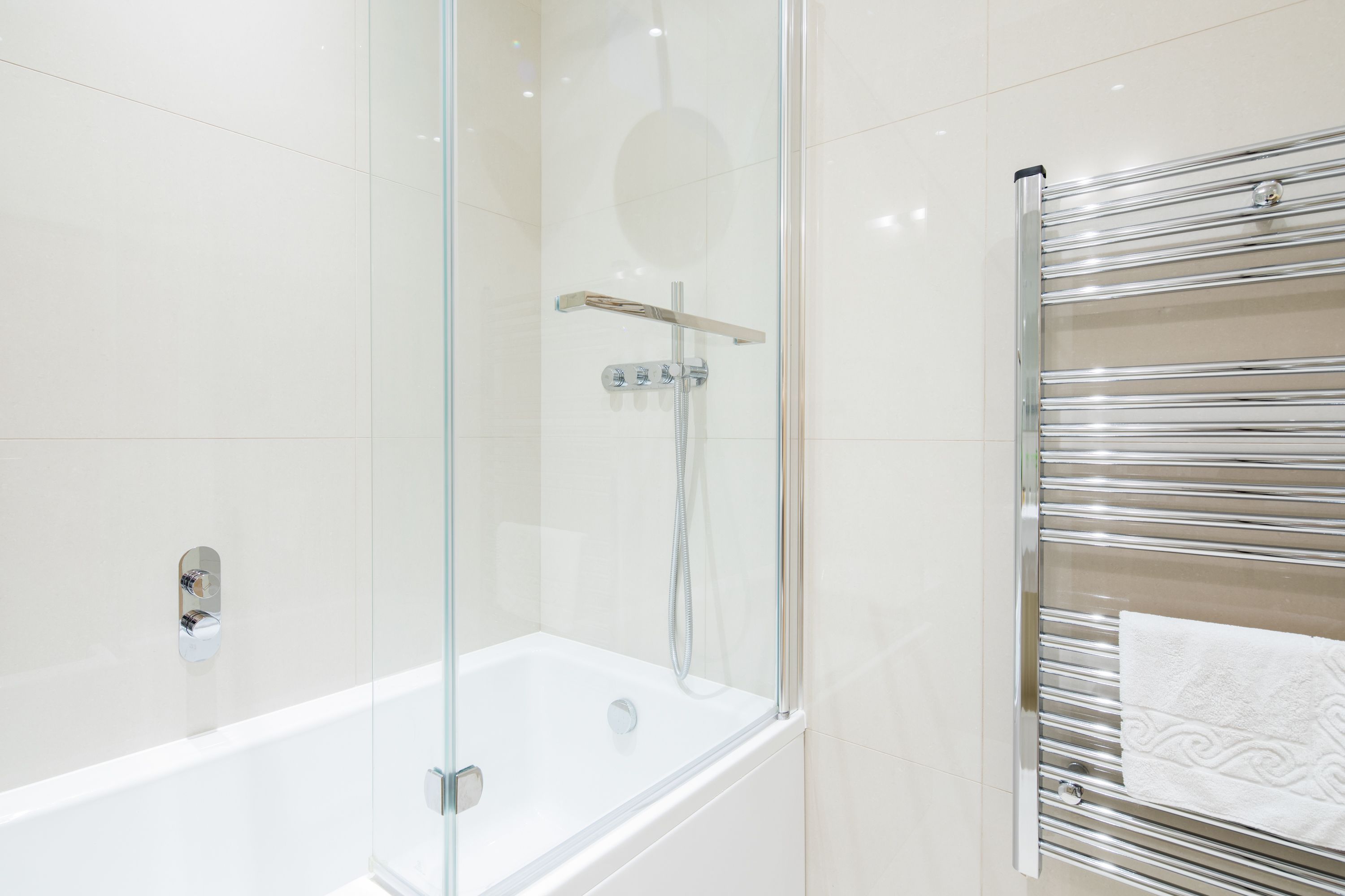 Fitzrovia by CAPITAL
