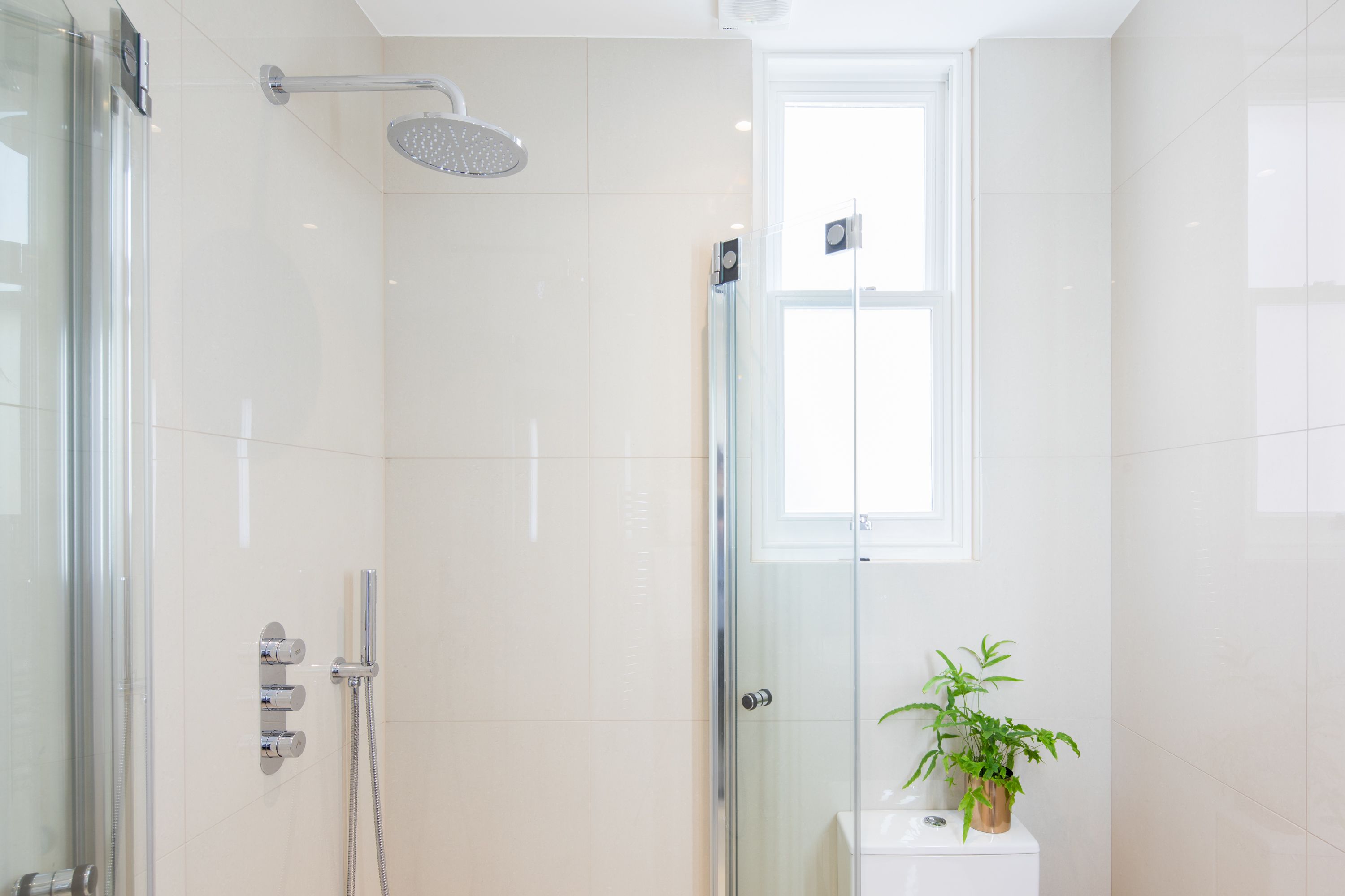 Fitzrovia by CAPITAL