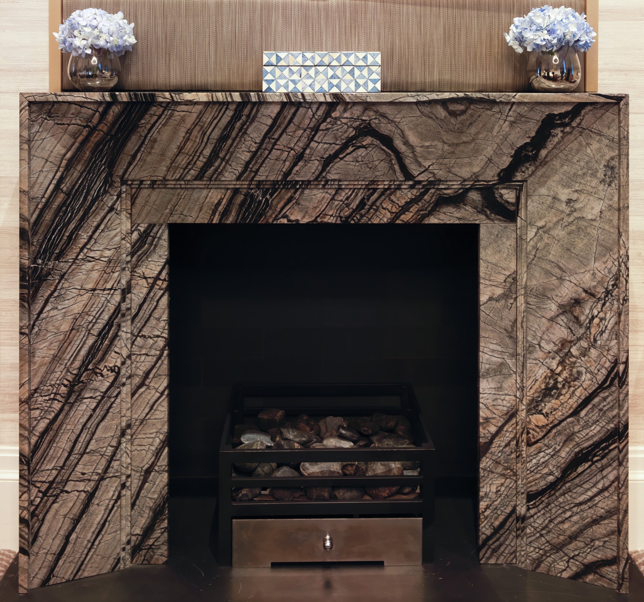 Flemings Mayfair Hotel