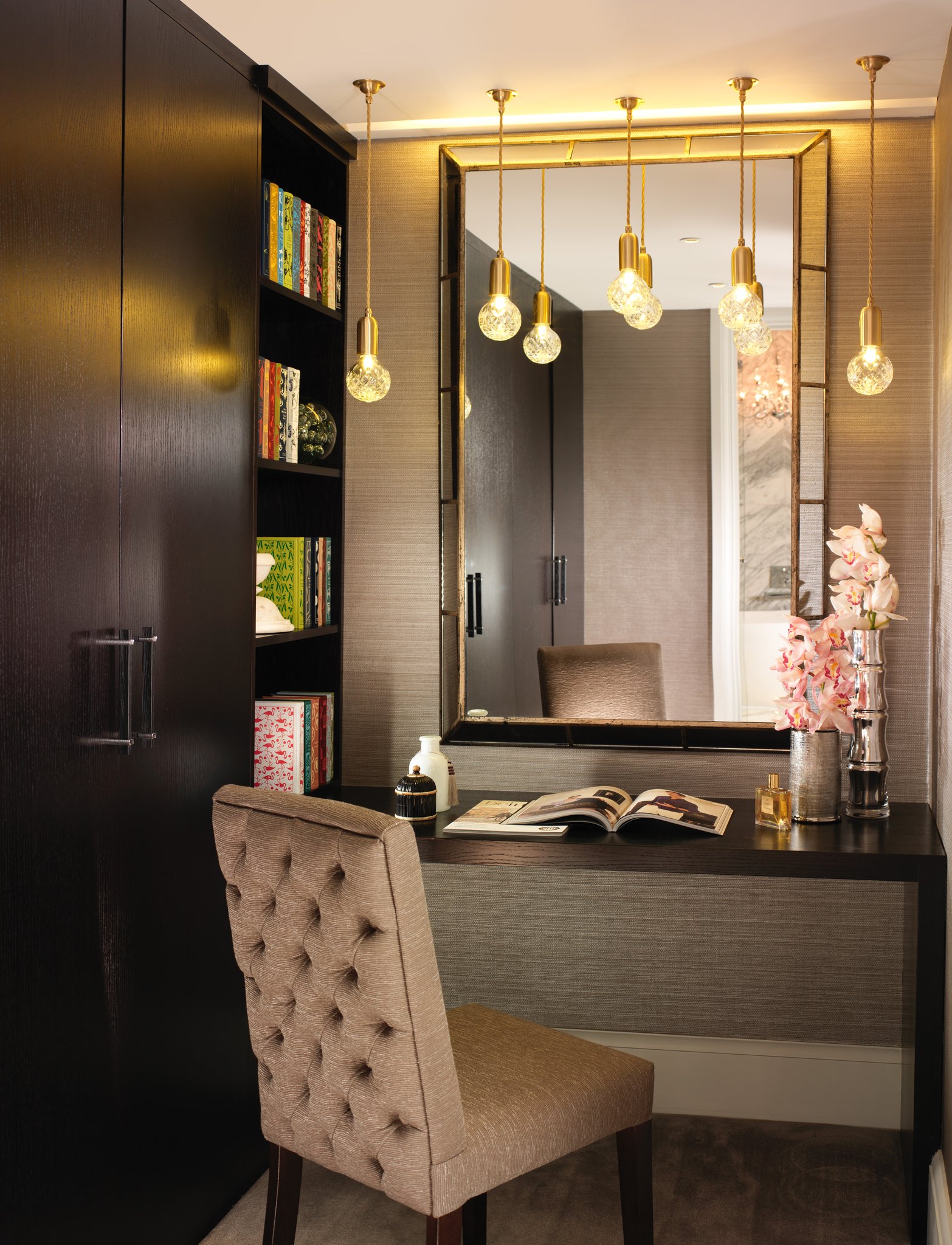 Flemings Mayfair Hotel
