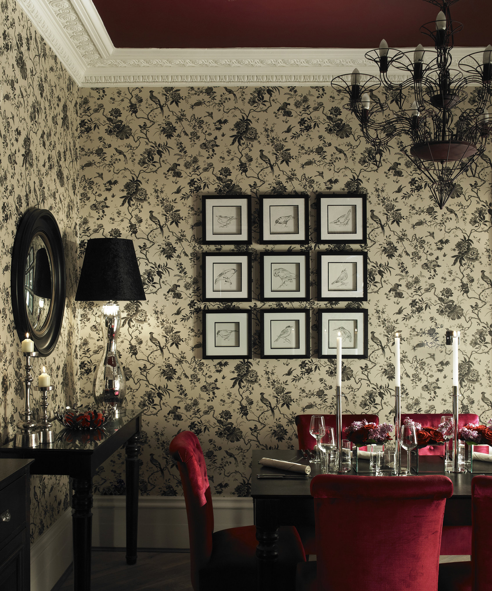 Flemings Mayfair Hotel