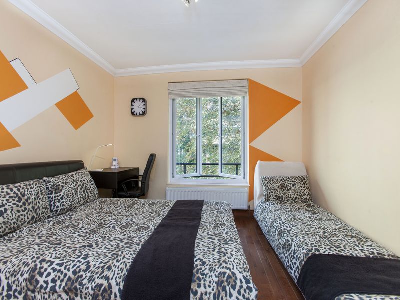 Fruit Guest House