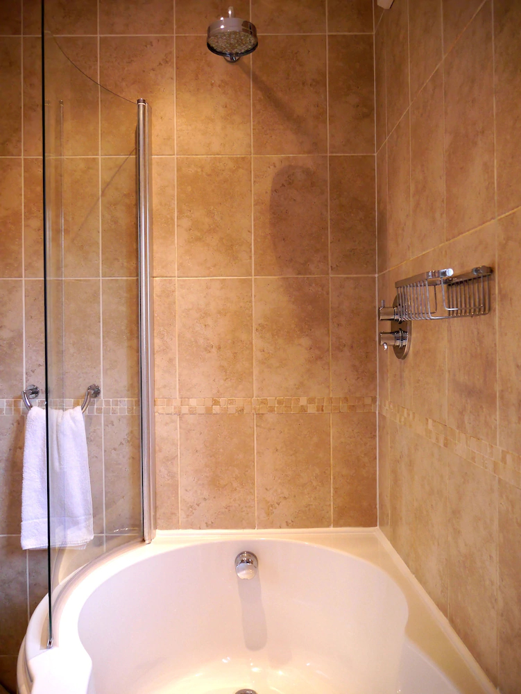 Goodenough Guesthouse