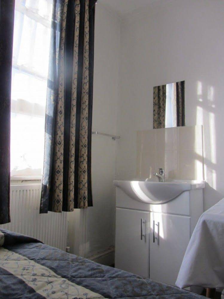 Goodwood Hotel