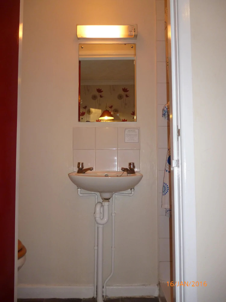 Grange Lodge Hotel