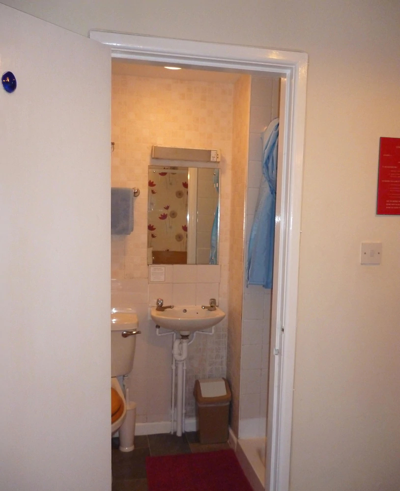 Grange Lodge Hotel