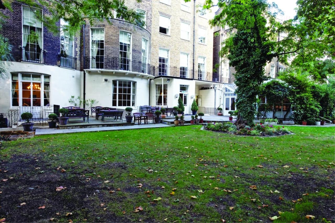 Grange White Hall