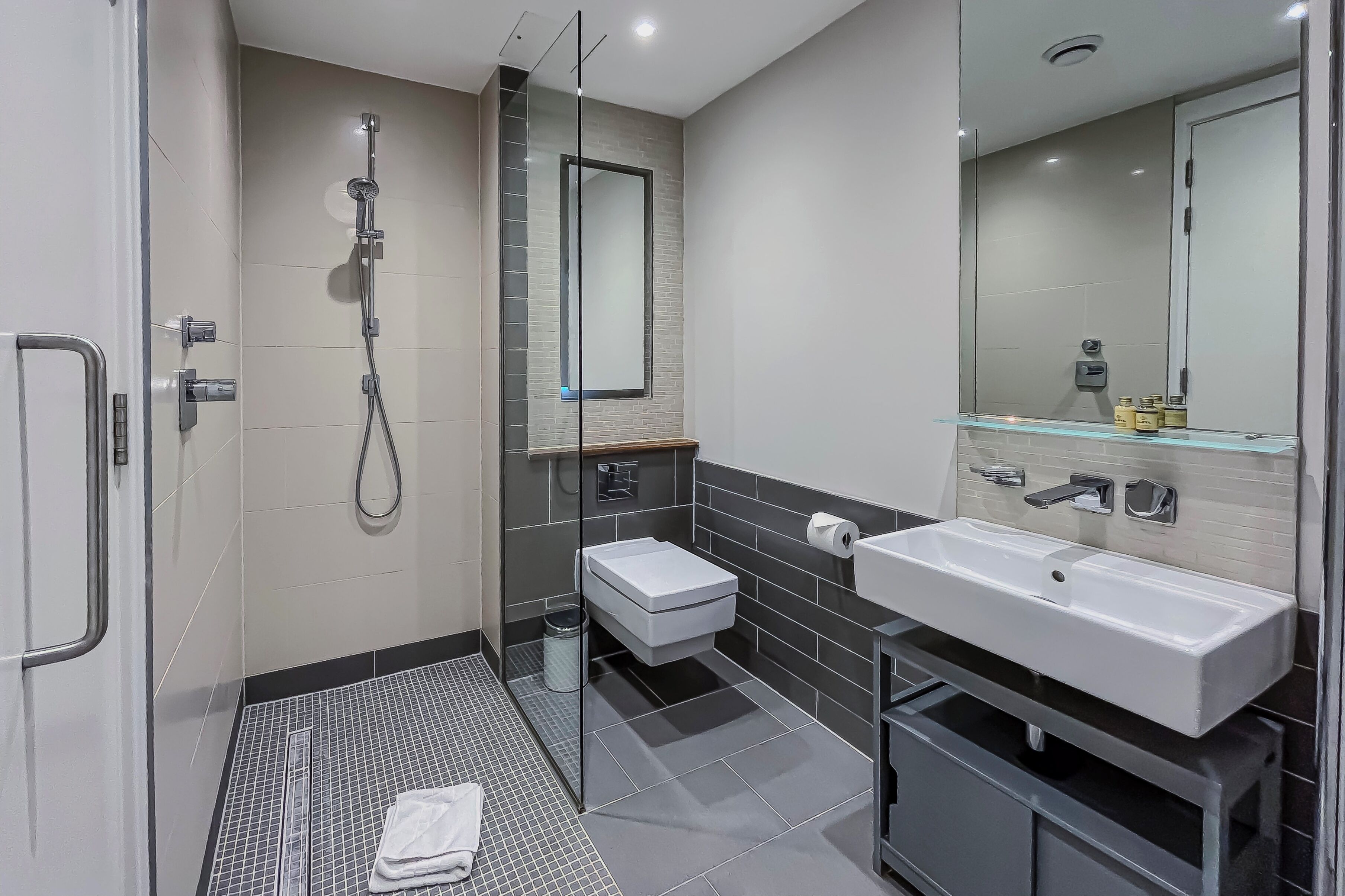 Grays Inn by Q Apartments
