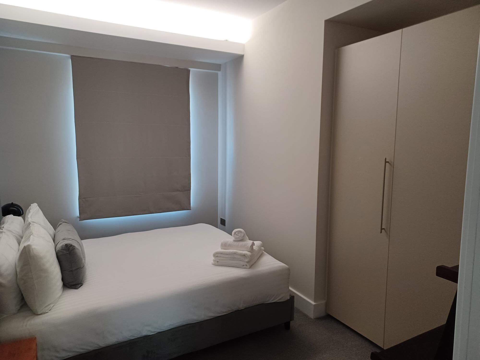 Grays Inn by Q Apartments