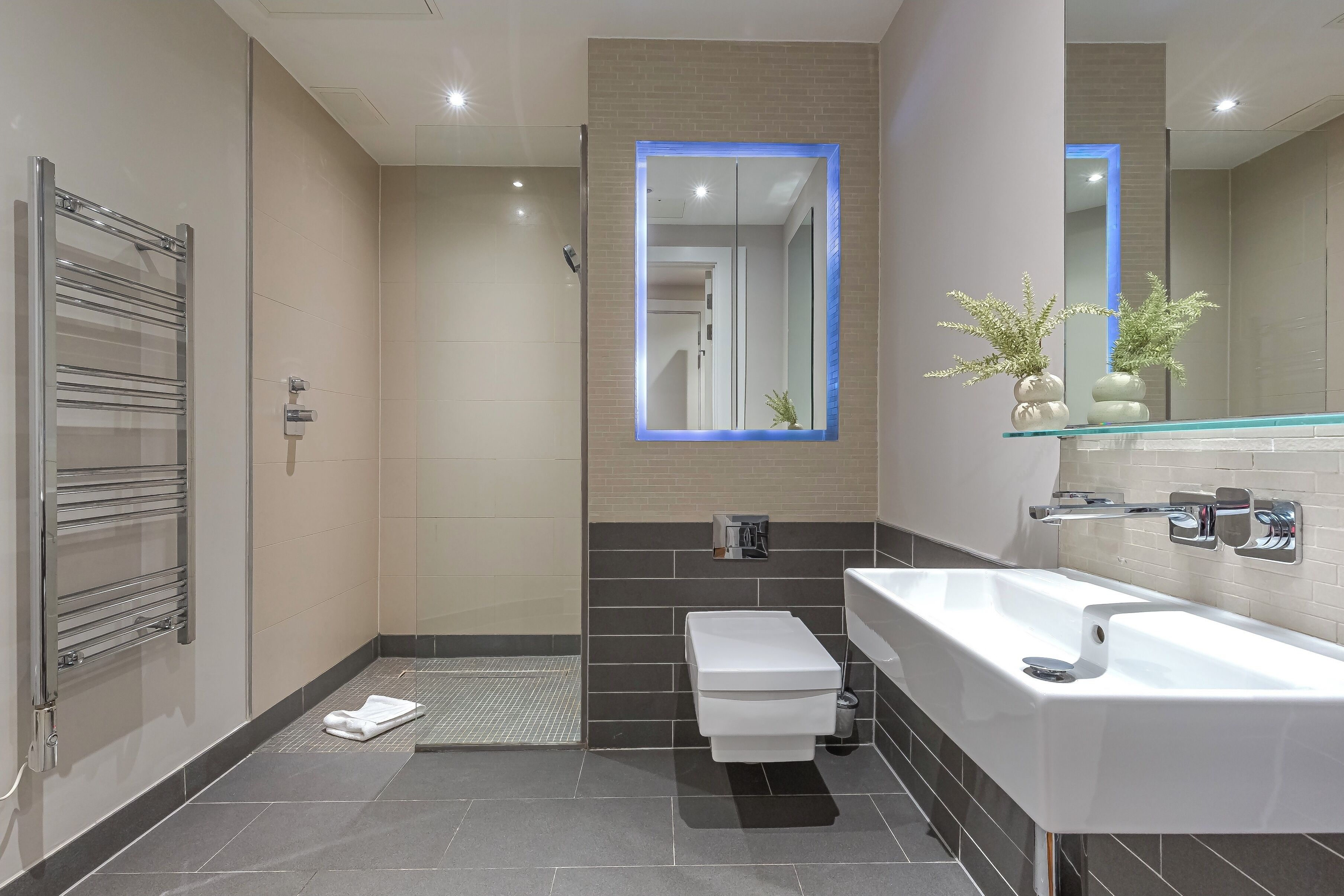 Grays Inn by Q Apartments