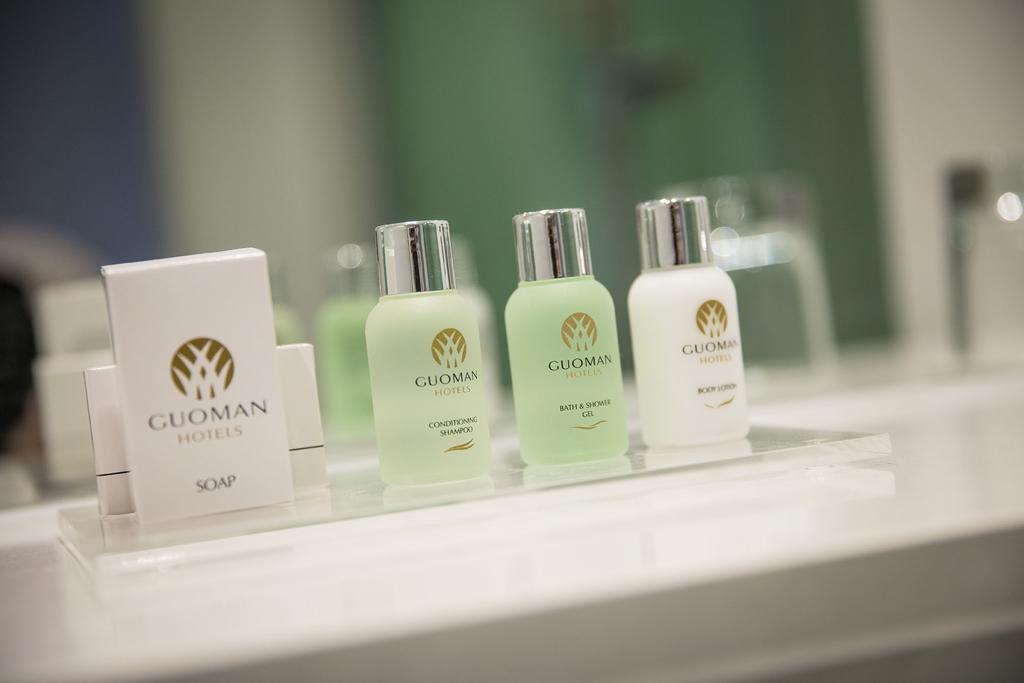 Thistle London Park Lane