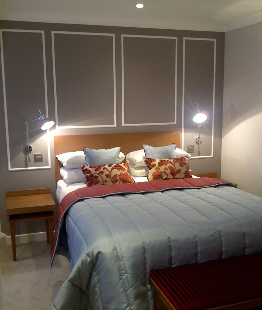 London Chigwell Prince Regent Hotel, BW Signature Collection