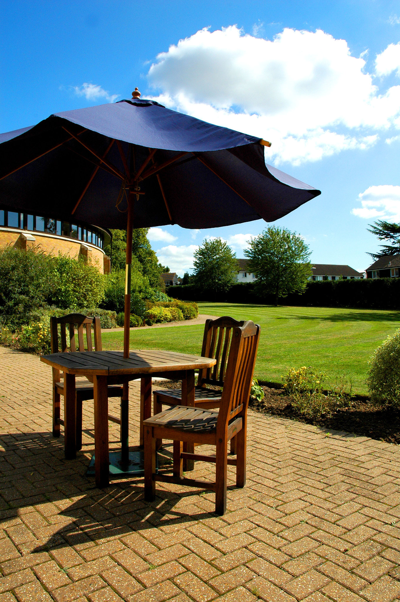 London Chigwell Prince Regent Hotel, BW Signature Collection