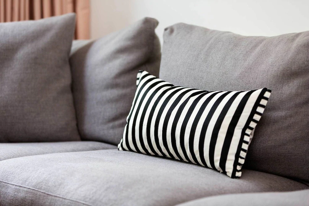 Harmonious Harringay Home