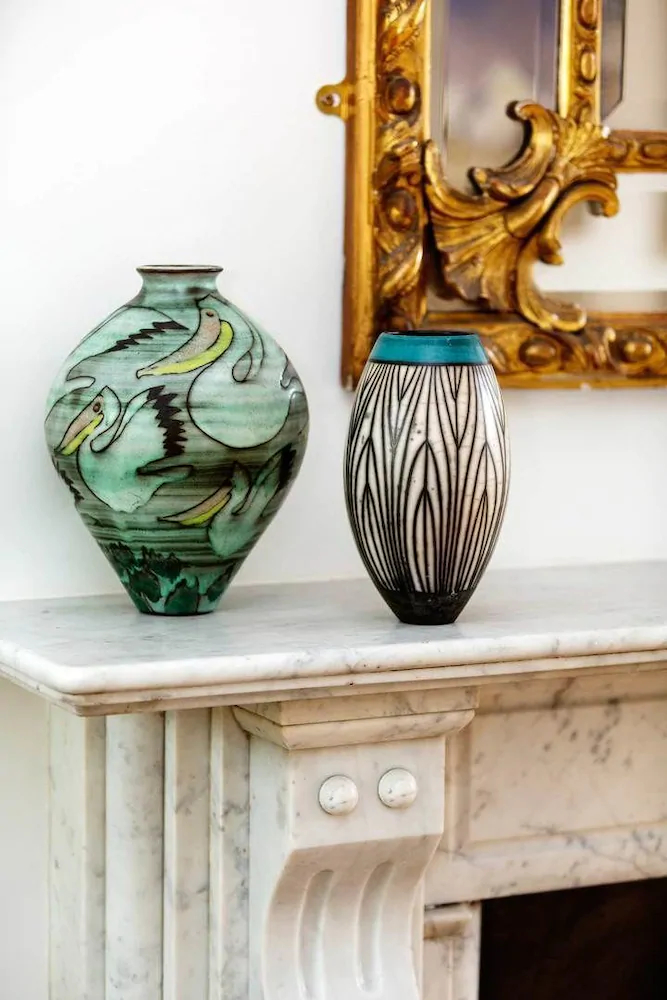 Harmonious Harringay Home