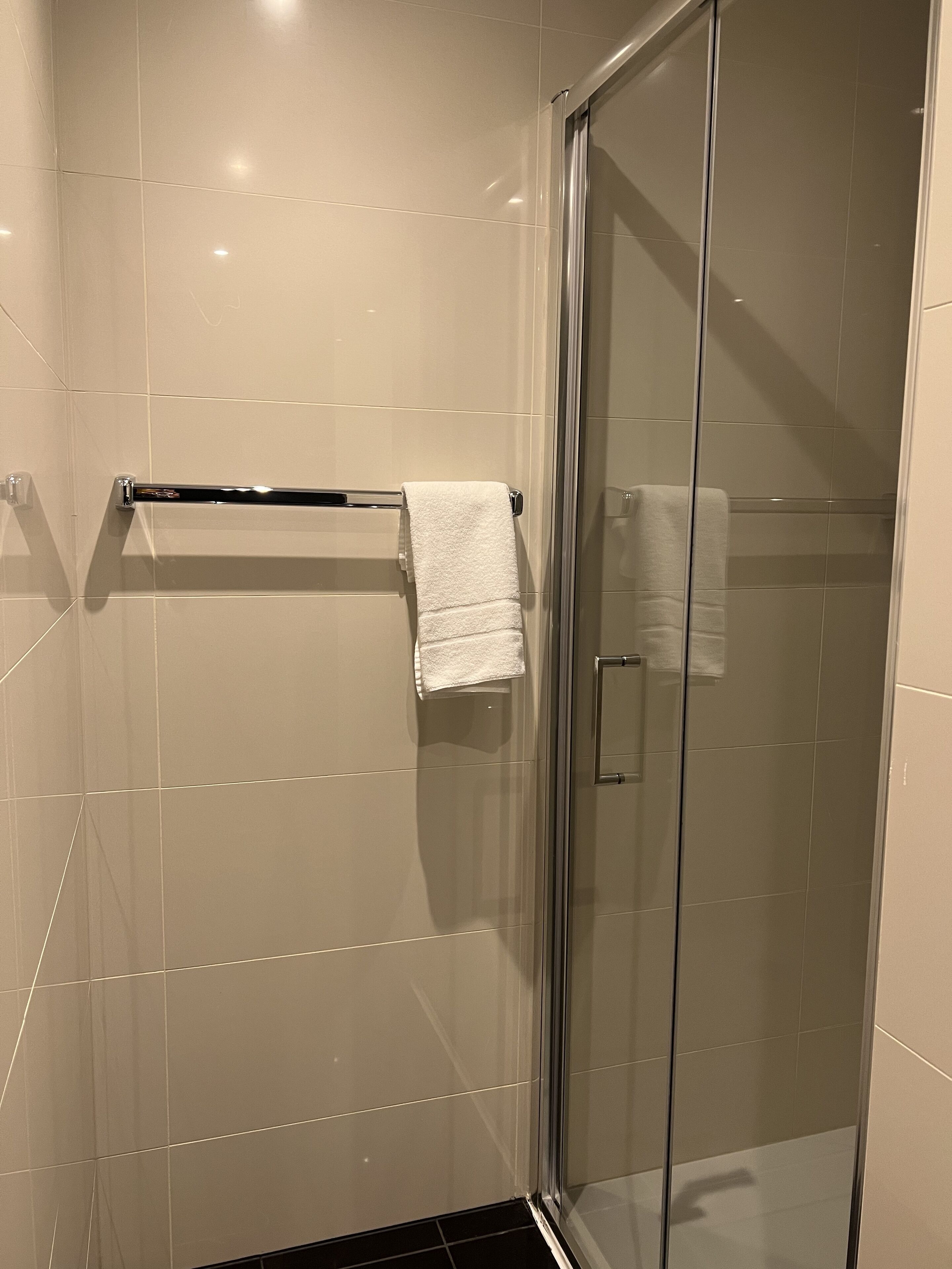 Hatton Garden Hotel