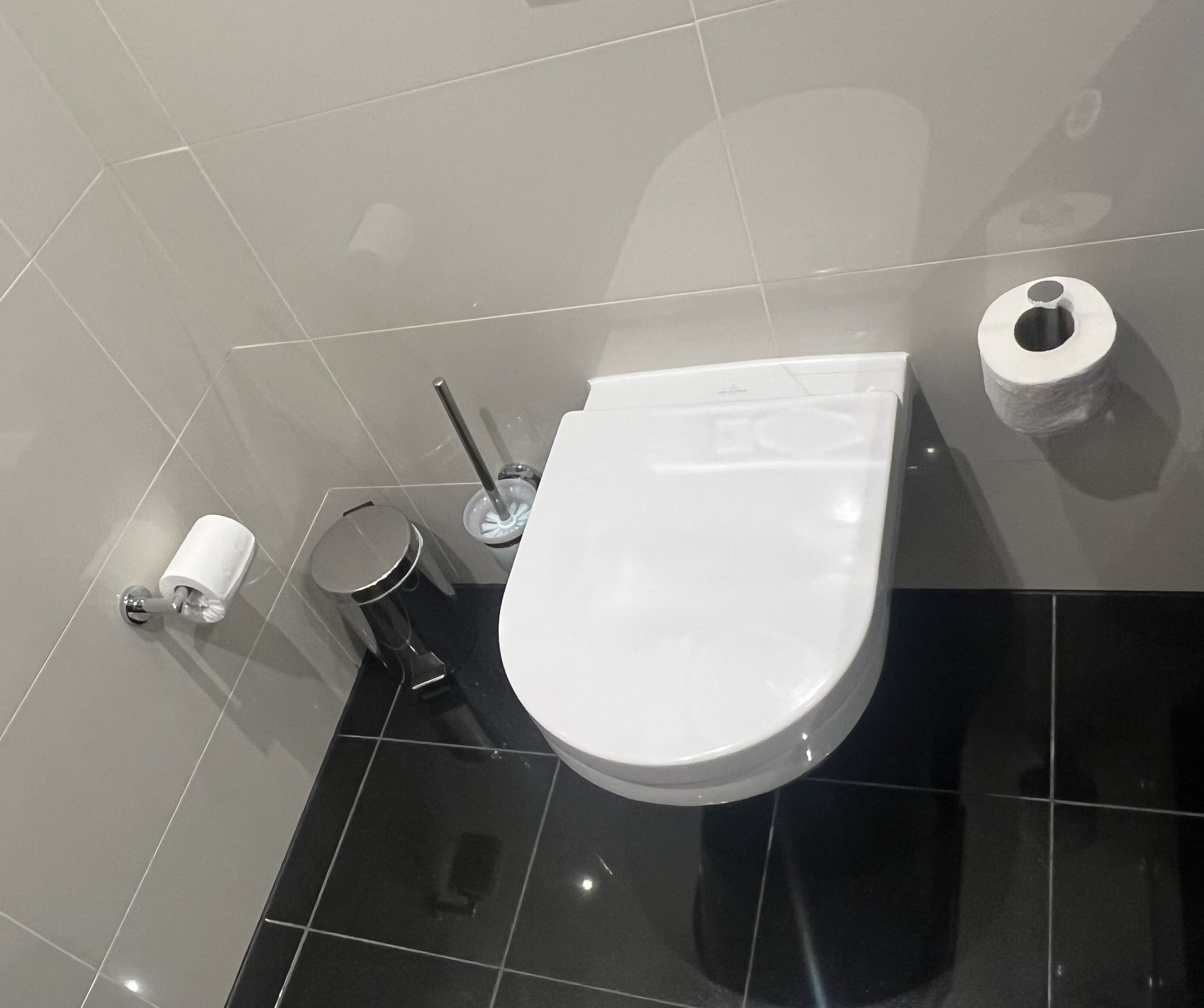 Hatton Garden Hotel
