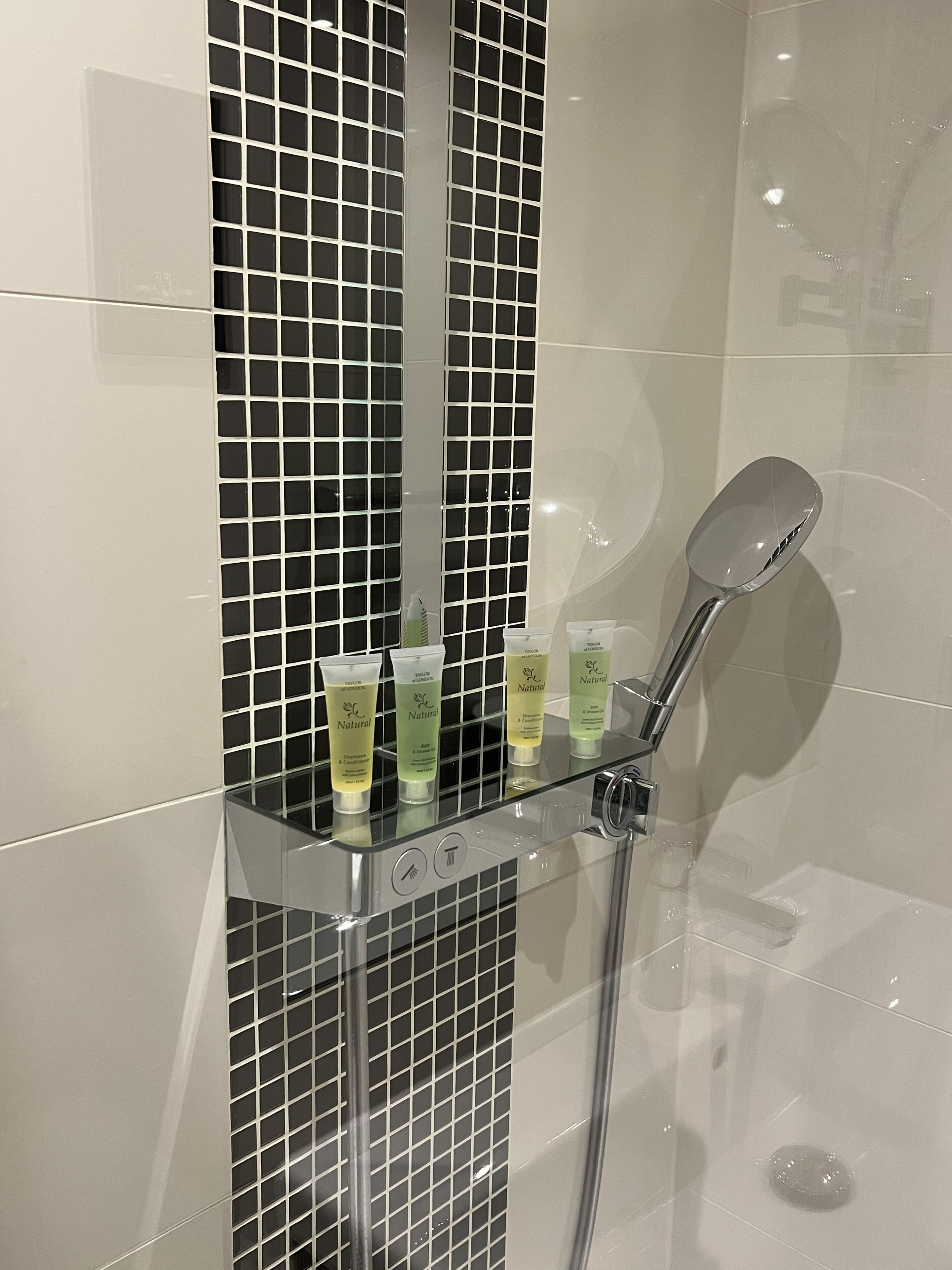 Hatton Garden Hotel