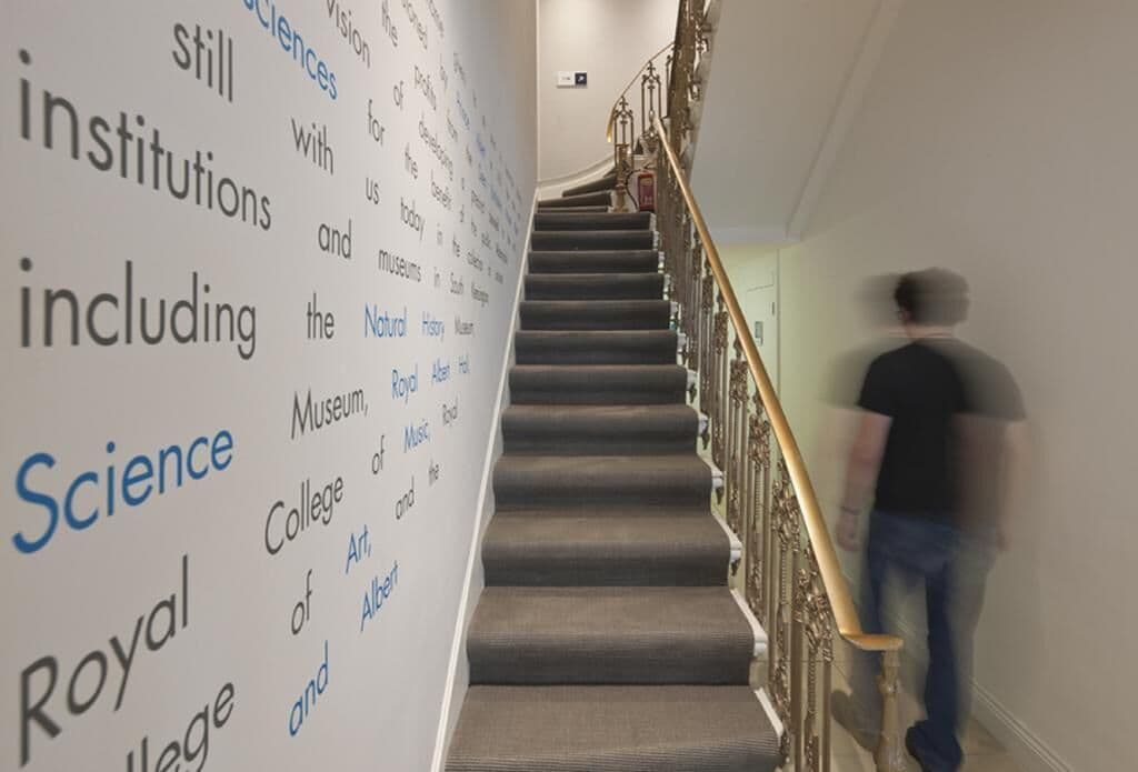 Heeton Concept Hotel - Kensington London