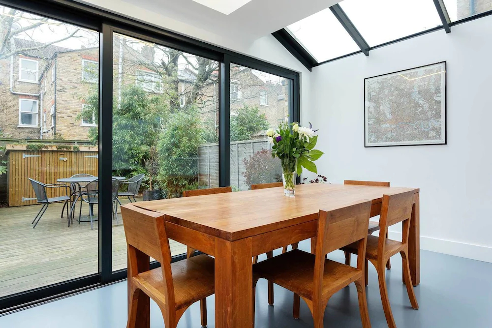 Highbury Dream House