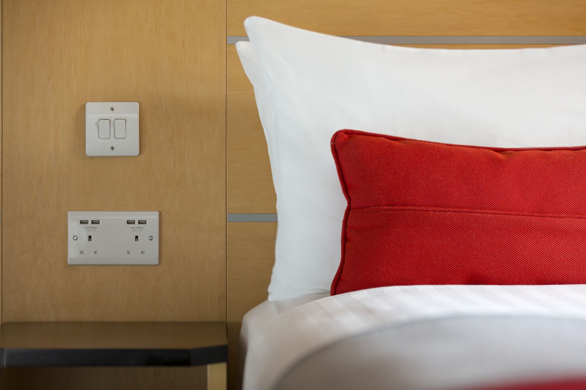 Holiday Inn Express Earls Court