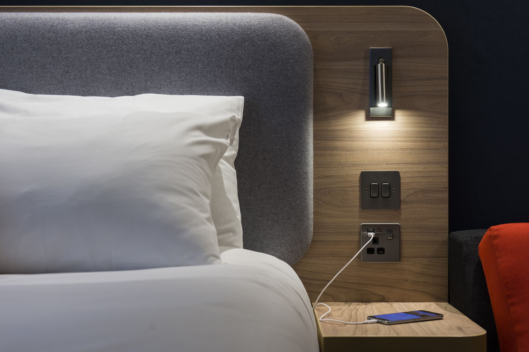 Holiday Inn Express London - Hammersmith