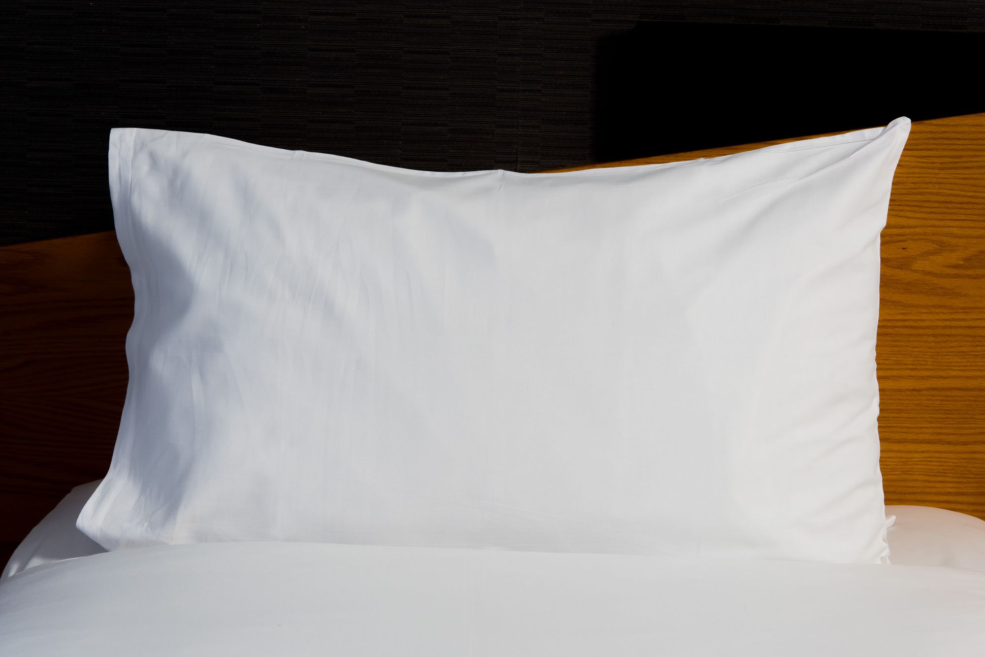 Holiday Inn Express London - Hammersmith